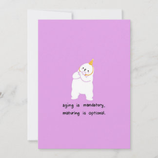 funny holiday card humorous holiday card holiday  シーズンカード