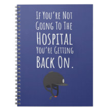 Funny Horse Riding Gifts Equestrian Sports Rider