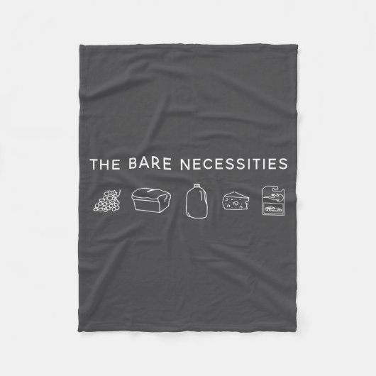 Funny Hot Die Cast Toy Car With Rubber Wheels  フリースブランケット (正面)