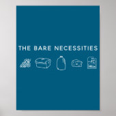 Funny Hot Die Cast Toy Car With Rubber Wheels  ポスター (正面)