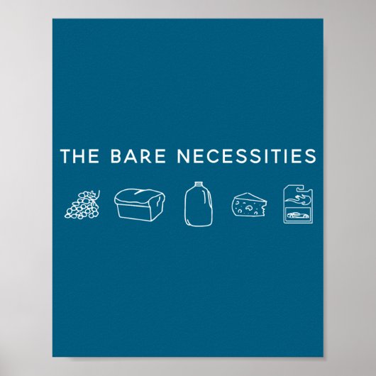 Funny Hot Die Cast Toy Car With Rubber Wheels ポスター (正面)