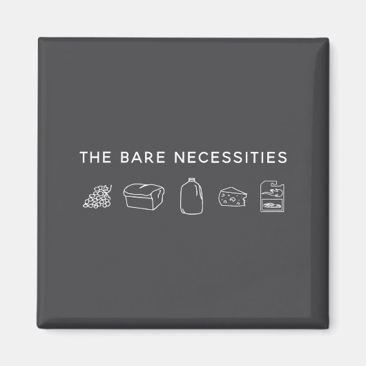 Funny Hot Die Cast Toy Car With Rubber Wheels マグネット (正面)