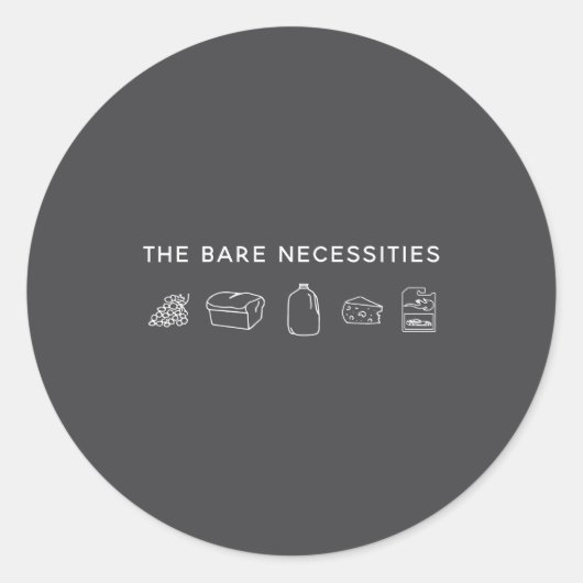 Funny Hot Die Cast Toy Car With Rubber Wheels  ラウンドシール (正面)