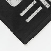 Funny I'm Staying In Tha Van Phasmophobia Man Wome フリースブランケット (角)