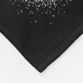 Funny I'm Staying In Tha Van Phasmophobia Women Ma フリースブランケット (角)