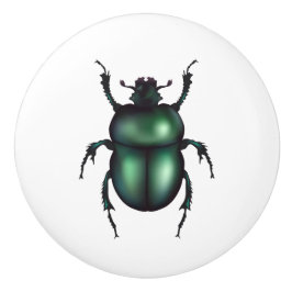 Funny Insect  セラミックノブ