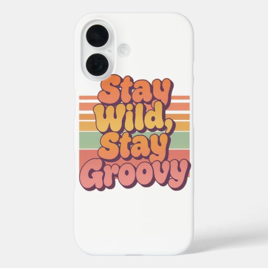 Funny Introvert Social Anxiety Club Quote Case-Mate iPhoneケース (裏面)