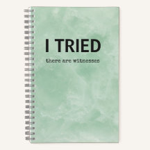 Funny Journal | 試してみた