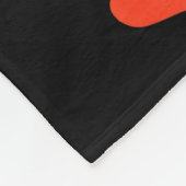 Funny Keep My Husband In Your Prayers I Dont Have  フリースブランケット (角)