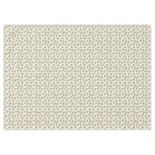 Funny Koalas テーブルクロス (正面(横))