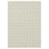 Funny Koalas テーブルクロス (正面)