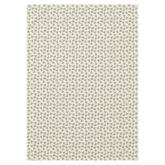 Funny Koalas テーブルクロス (正面)