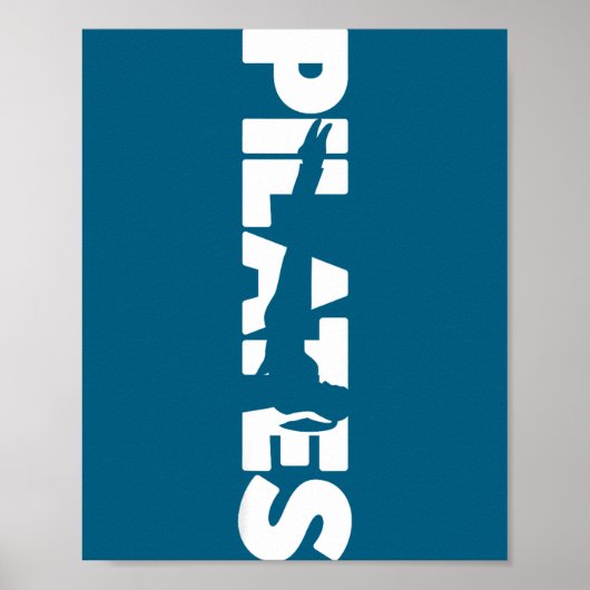 Funny Lates Sayings Quotes Hs0 Lates Instructor Te ポスター (正面)