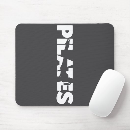 Funny Lates Sayings Quotes Hs0 Lates Instructor Te マウスパッド (マウス)