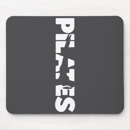 Funny Lates Sayings Quotes Hs0 Lates Instructor Te マウスパッド (正面)