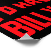 Funny Lawyer I Could Tell But Have To Bill You ポスター (角)