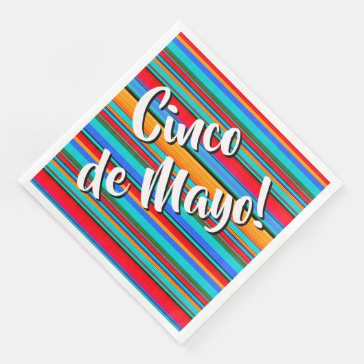 Funny Lime With Sombrero Party (コーナー)