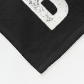 Funny Lizard Sorry Can't Lizards Bye Reptile Pet L フリースブランケット (角)