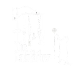 Funny Mafia Cat Parody Graphic Tee ソックス