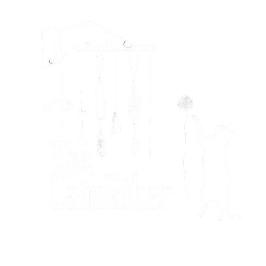 Funny Mafia Cat Parody Graphic Tee ソックス