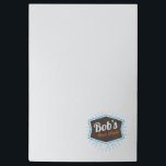 funny Man Named Bobボブのあなたの叔父さんの冗談 ポストイット<br><div class="desc">叔父さんBobか人のための素晴らしいギフトはボブを示しました。  "およびそこに"、あるまたは"そのそれを"。固定しますことをイギリスの表現"およびボブのあなたの叔父さん"は意味します  それはフランスのな表現"とVoilaのように小さいです!" ボブがあなたの叔父さんのとき、心配することを何も持っていません。</div>