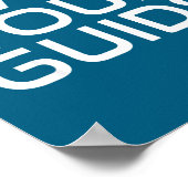 Funny Mars Birthday Gift Mens Womens Joke Quote Da ポスター (角)