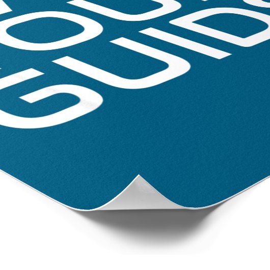 Funny Mars Birthday Gift Mens Womens Joke Quote Da ポスター (角)