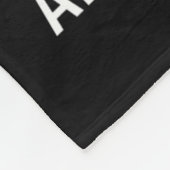 Funny Math For Math Lovers Nerd Nerdy Hilarious De フリースブランケット (角)