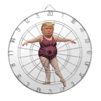 Funny Meme Design Dartboard Target Humor Game Deco ダーツボード