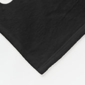 Funny Meme Six Seven Christmas I Survived 67 Days  フリースブランケット (角)