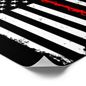 Funny Metal Detecting Design For Men Women Metal D ポスター (角)