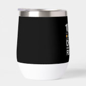 Funny Meteorology Gift Weather Enthusiasts (右面)