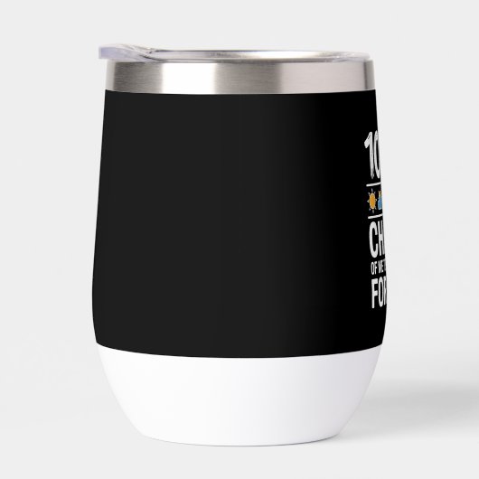 Funny Meteorology Gift Weather Enthusiasts (右面)