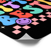 Funny Mom Mother Mama's Expensive Little Ie  ポスター (角)