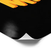 Funny Money Matters  ポスター (コーナー)