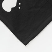 Funny Most Likely To Take Too Many Ctures Christma フリースブランケット (角)