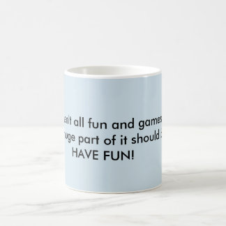 Funny motivational mug コーヒーマグカップ