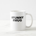 #Funny #Mug コーヒーマグカップ<br><div class="desc">見えないのか？まだ欲しい？あなたが見るいずれかのデザインはカスタマイズ、任意の多くのZazzle製品に置くことができる！allangeeD0Tmail@gmailD0Tcomに送ったらすぐにリクエストを開始するインターネット上でコーヒーマグやティーカップを探していおもしろいたか？毎日、私たちは最も面白いマグカップと女性を探し、設計し、掲示し男性へて、それらのすべてはカスタマイズ可能なマグカップとタンブラーで、スタイル、色、価格の選択。グラフィックカッコいいス、おもしろい引用文、ことわざを見つけるたび風変わり、私たちは彼らをラップし考えて、私たちがインターネットの最も大きな選択のマグカップ…の何百と何百もの選択の上に置く。侮辱や失礼、時には不快な物に対しては来、少し近付きすぎると言われてきたが、自分で決めたらどうだ。巨大な品種は自分のためにギフトのアイディア素晴らしか何かを見つけることを簡単にする。父の日，母の日，誕生日，バレンタインの日，記念日，または単に贈り物！在庫を見おもしろいてクリックくれるとか好きな物は？リンクを投稿したもしり、ツイートしたり、ピン留めしたり、好きになったりすると思う。感謝!</div>