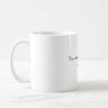 Funny Mugs i get out of bed