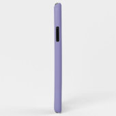 Funny Need A Nap Cute Sleepy Cartoon  Case-Mate iPhoneケース (裏面/右)