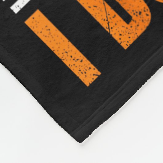 Funny Network Engineer Design For Men Network Engi フリースブランケット (角)