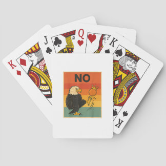 Funny No Kings In America Men Women トランプ