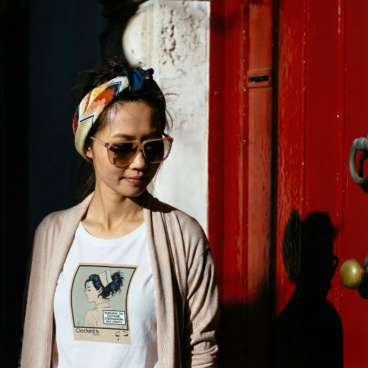 Funny Nursing Humor for RN, LPN, CNA Tシャツ