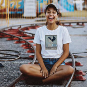 Funny Nursing Humor for RN, LPN, CNA Tシャツ