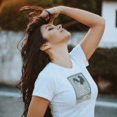 Funny Nursing Humor for RN, LPN, CNA Tシャツ