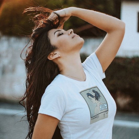 Funny Nursing Humor for RN, LPN, CNA Tシャツ