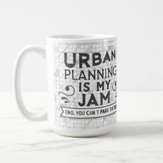 Funny Occupational Therapist Mug – OT Life Coffee  コーヒーマグカップ