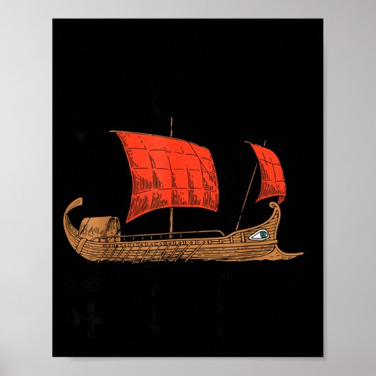 Funny Pcute Ss Cute Ssnicians If You Can Read This ポスター (正面)