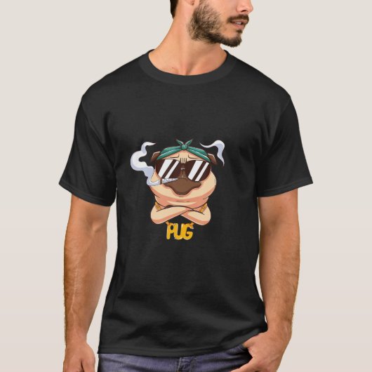 Funny Personalized Name Of Course I'm Right I'm Co Tシャツ (正面)
