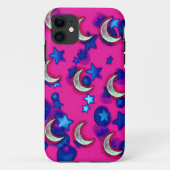 funny phone case Case-Mate iPhoneケース (裏面)